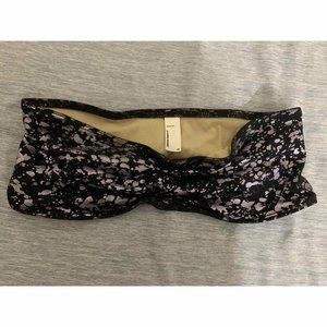 American Apparel Bandeau